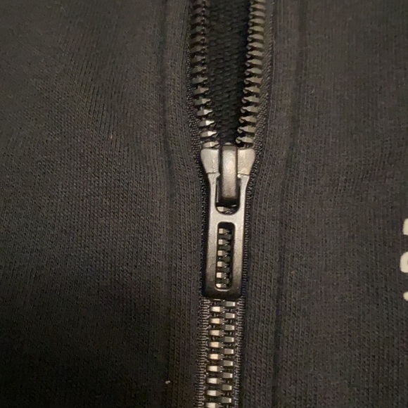 Adidas Sport ID Bomber Jacket - Picture 9 of 11